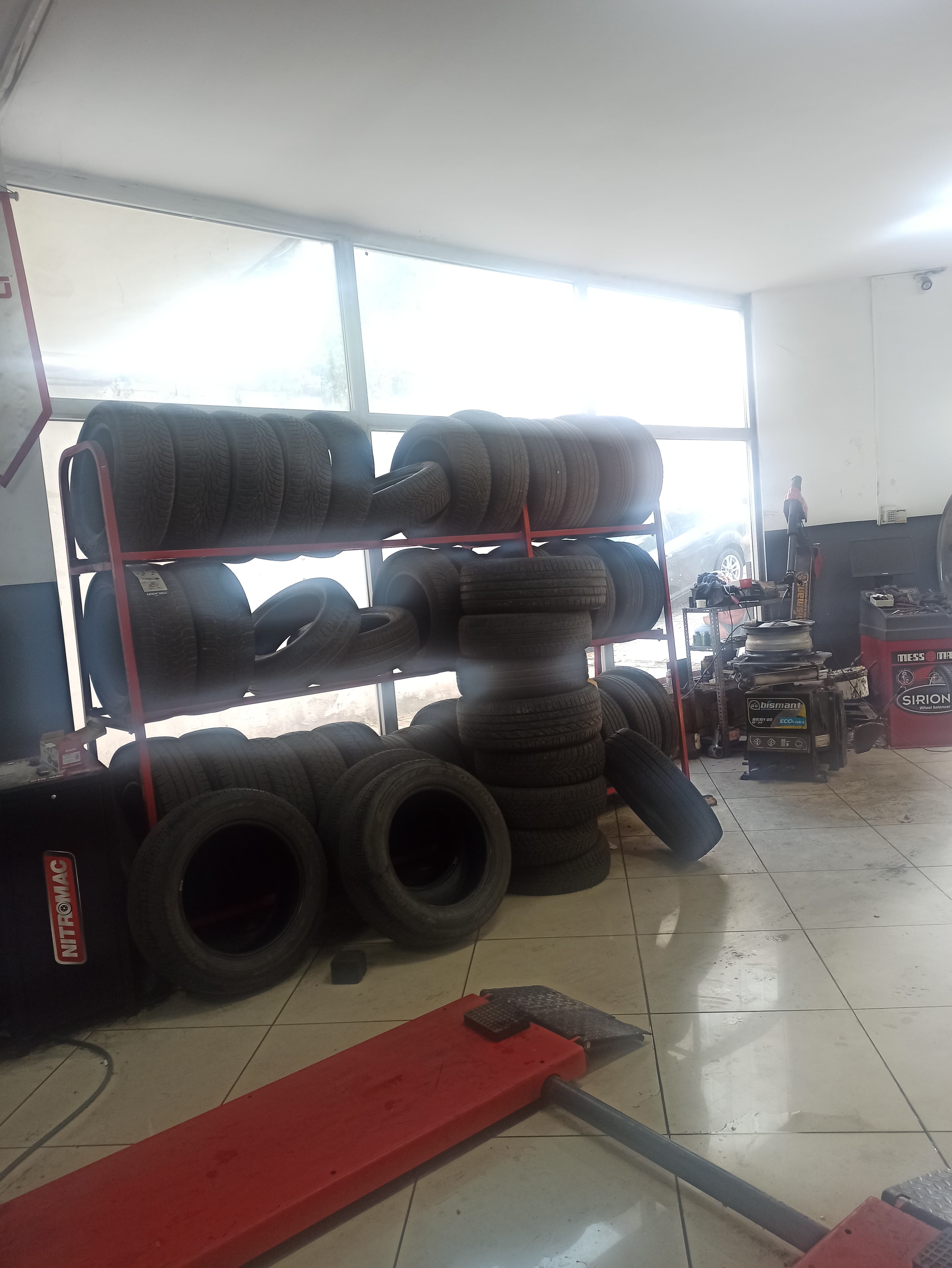Kardeşler Otomotiv