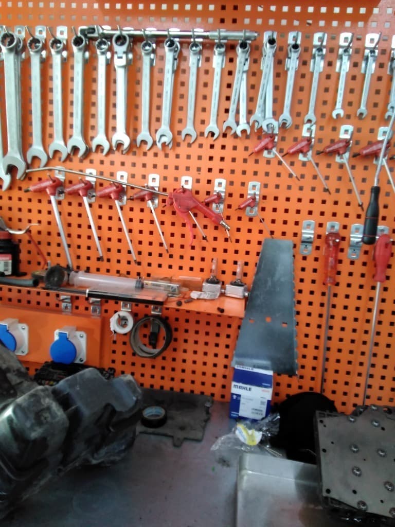 Kartal oto elektronik