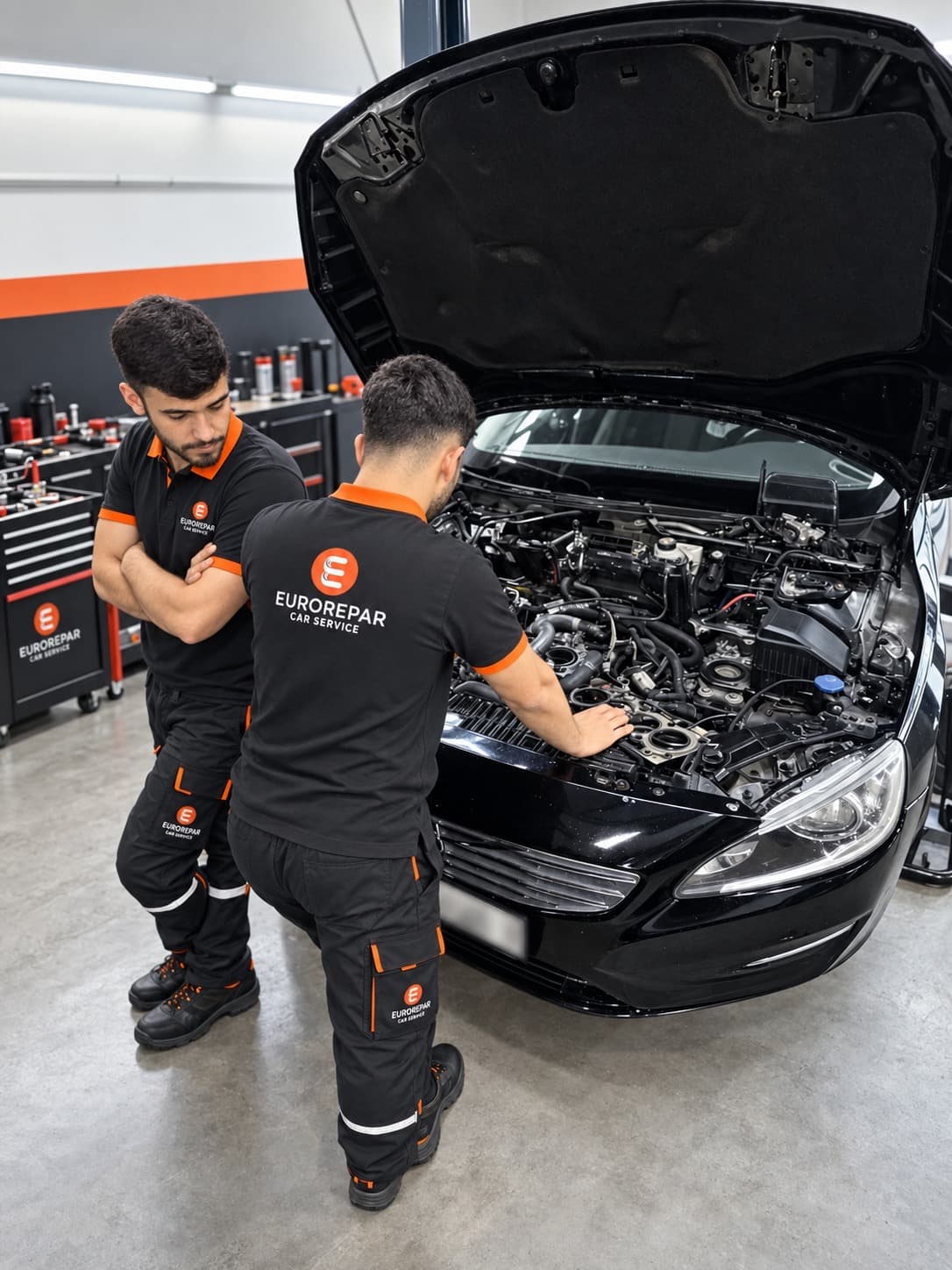 GÜN AL GLOBAL OTOMOTİV SANAYİ TİCARET LİMİTED ŞİRKETİ
