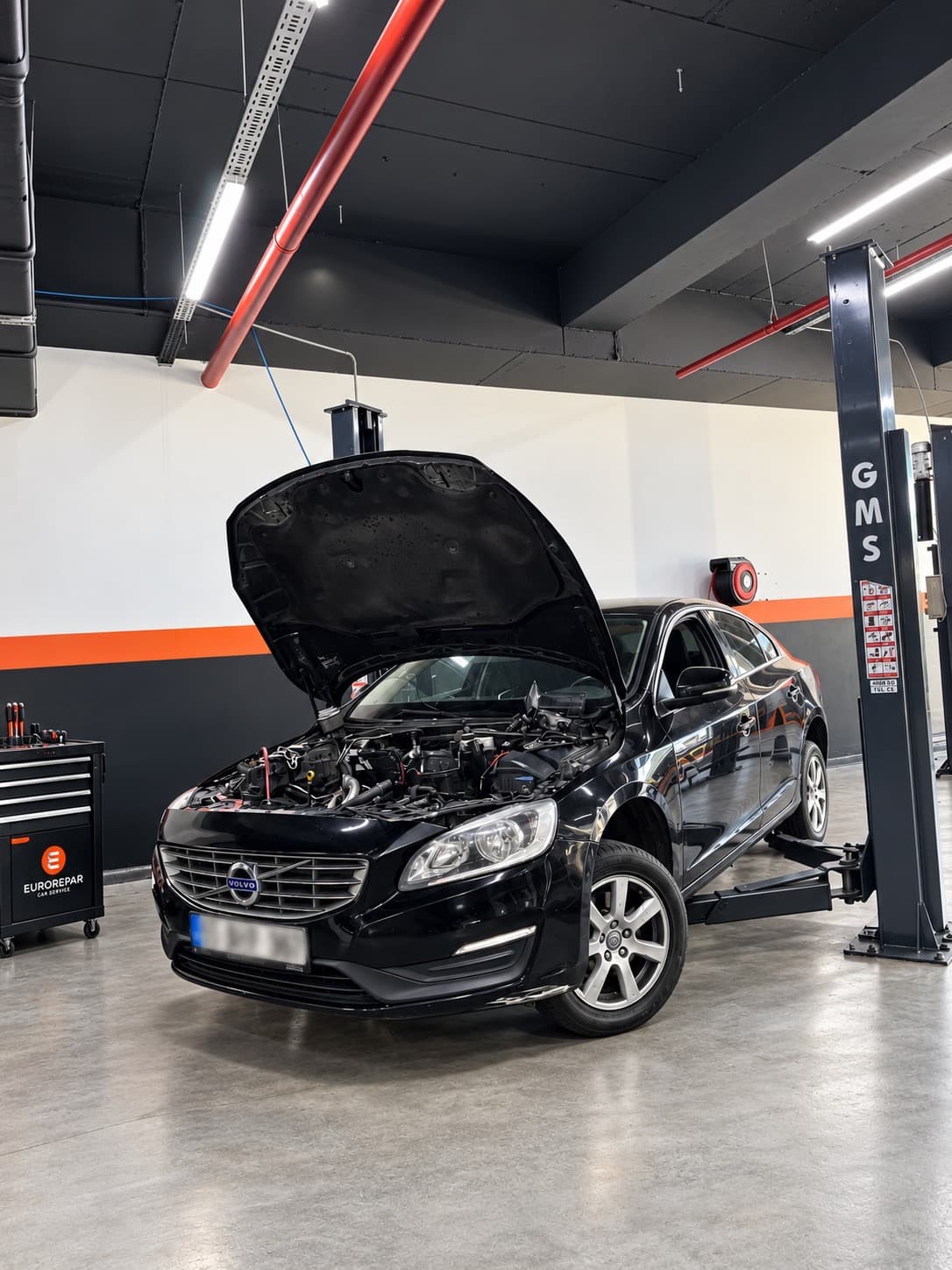 GÜN AL GLOBAL OTOMOTİV SANAYİ TİCARET LİMİTED ŞİRKETİ