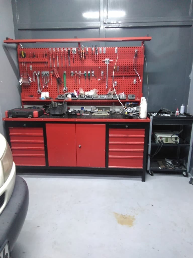 Zirve oto anahtar elektronik